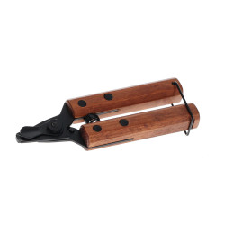 Japandi Coupe-ongles S 13cm