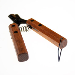 Japandi Coupe-ongles S 13cm