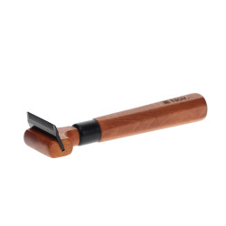 Japandi Trimmeur 16cm