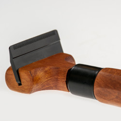Japandi Trimmeur 16cm