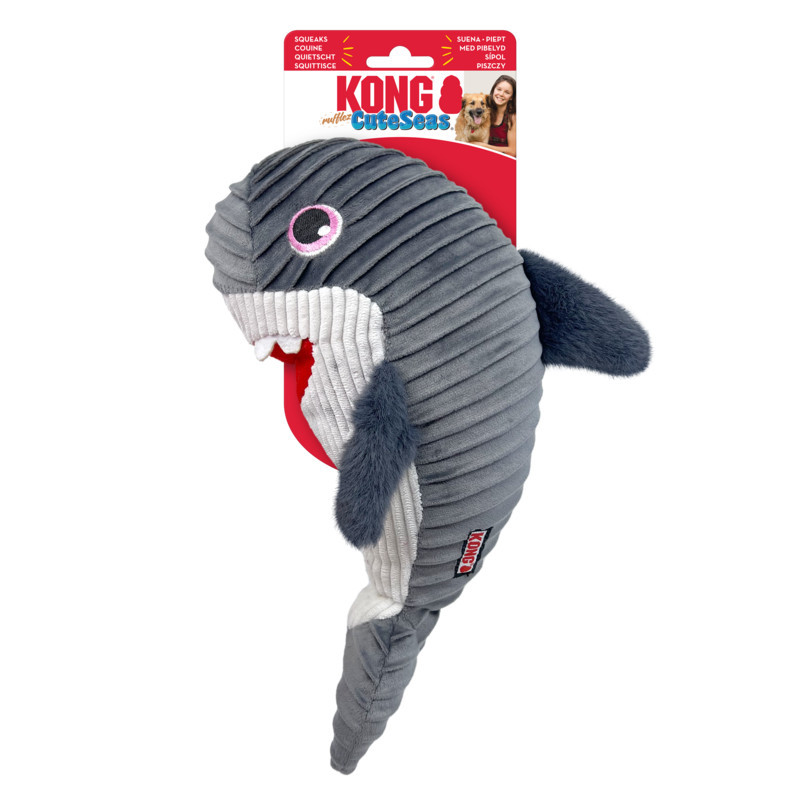 KONG Shark M/L
