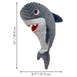 KONG Shark M/L