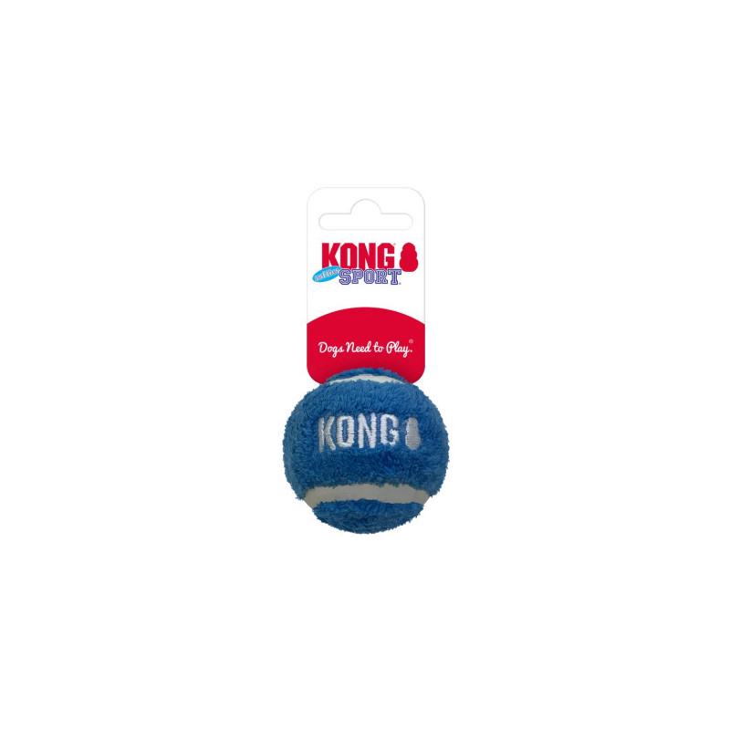 KONG Sport Softies M