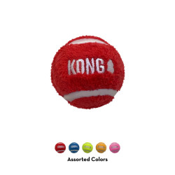 KONG Sport Softies M