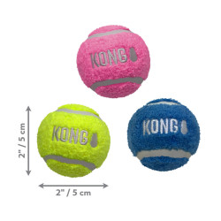 KONG Sport Softies S X3