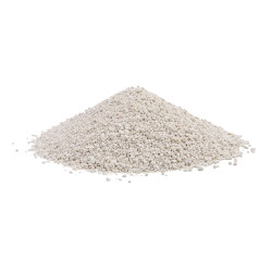 SANICAT PURE ESSENTIAL CEDRE & EUCALYPTUS 10KG