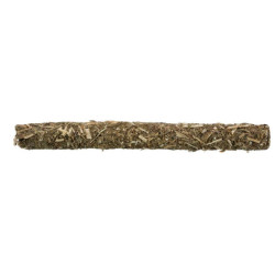 Branches de luzerne, 12,5 cm, 70 g