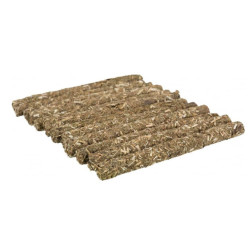 Branches de luzerne, 12,5 cm, 70 g