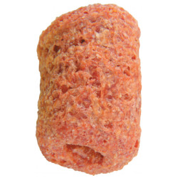 CRUNCHY CUP XL CAROTTE 110G