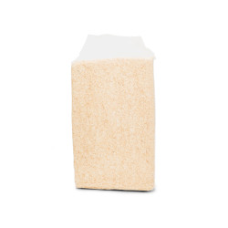 VADIBED copeaux de bois 35L 2,5kg