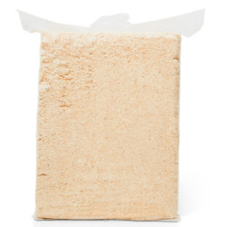 VADIBED copeaux de bois pomme 56 l  3,6 kg