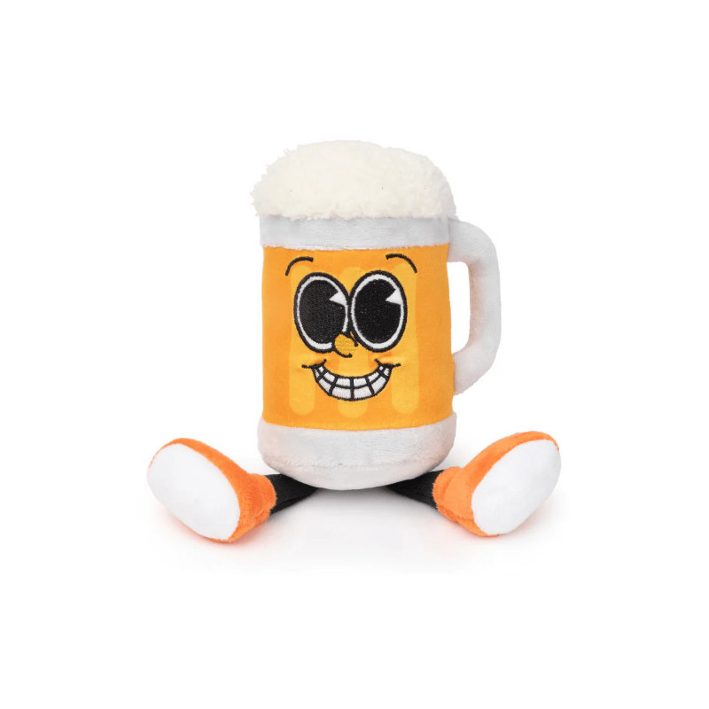 FuzzYard Steinzy