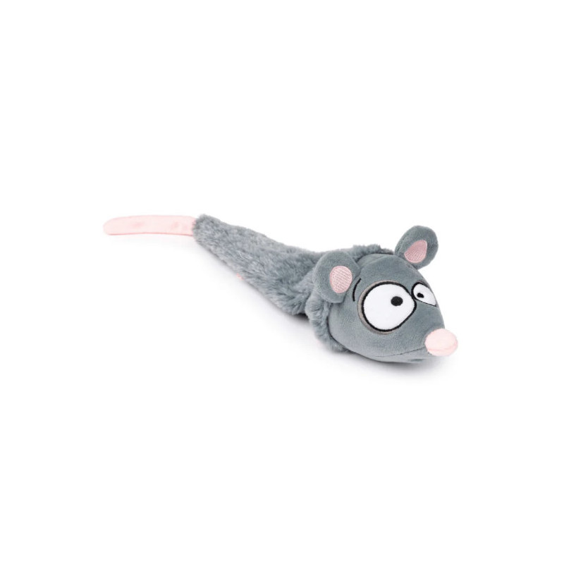 FuzzYard Rack Off Rat