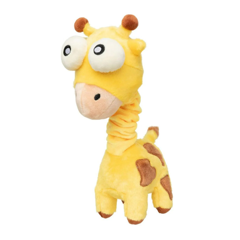 FuzzYard Neckholas The Giraffe