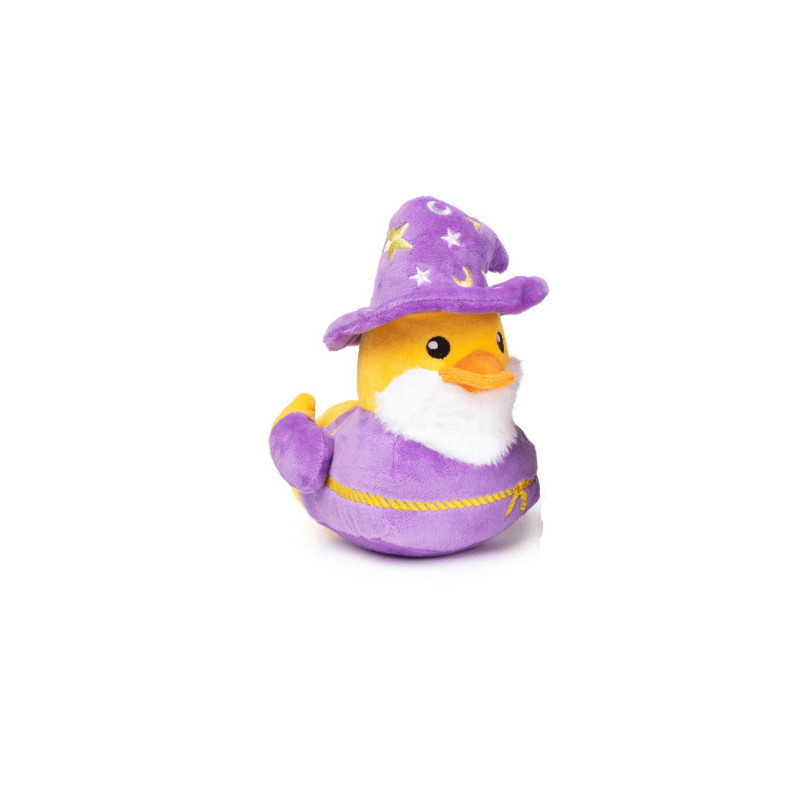 FuzzYard Sirius Quack S