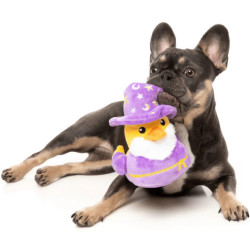 FuzzYard Sirius Quack S