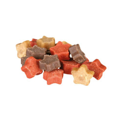 Soft Snack Kitty Stars, 140 g