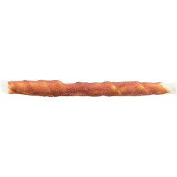Denta Fun Duck Chewing Rolls 28cm 250g
