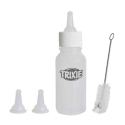 Set biberon 57 ml