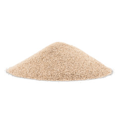 VDG Sable chinchilla 2 Kg