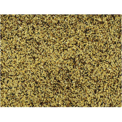 Canaris 1 kg