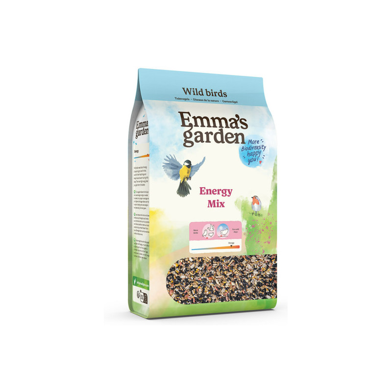 EMMA'S Energy Mix 3,5kg