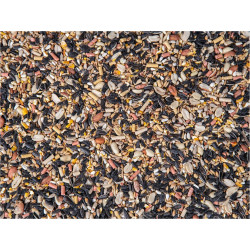 EMMA'S Energy Mix 3,5kg