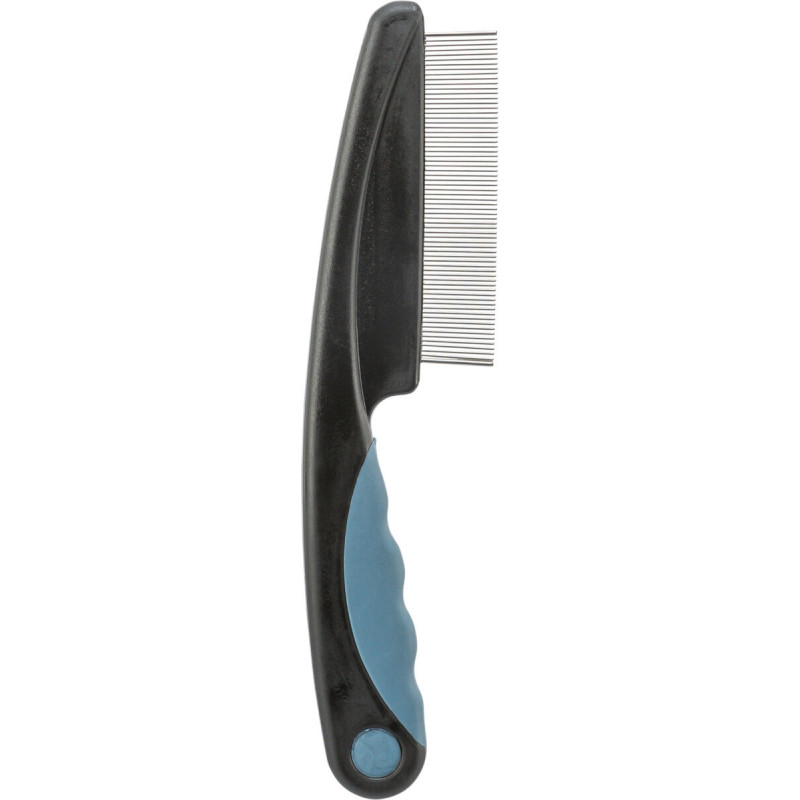 Peigne anti-puces et poux 15 cm
