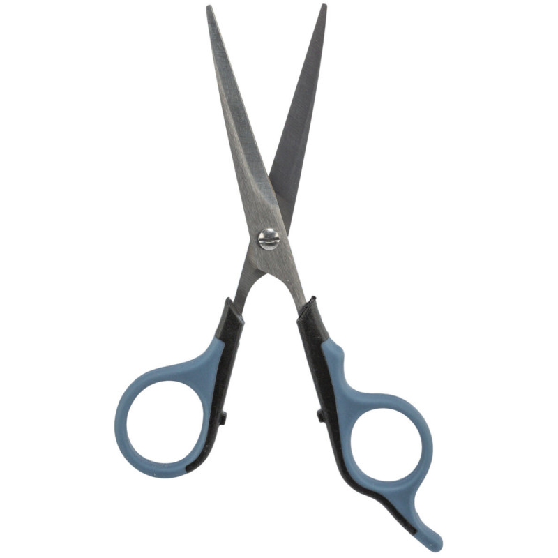Ciseaux en acier inoxydable 16cm