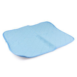 ECO Puppy-pad lavable XL - 67x50cm
