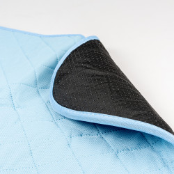 ECO Puppy-pad lavable XL - 67x50cm