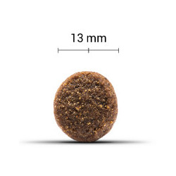 WOLFOOD HIGH MEAT FITNESS LIGHT 12KG