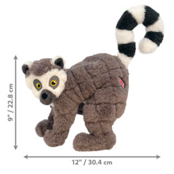 KONG Scampers Lemur M