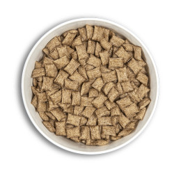 Alpha Pro Snack Ananas 50g