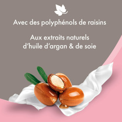 Shampooing EMPREINTE chat et chaton 200ml