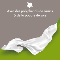 Shampooing EMPREINTE chat à poils longs 200ml