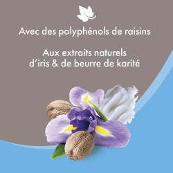 Spray ultra-démêlant EMPREINTE 200ml