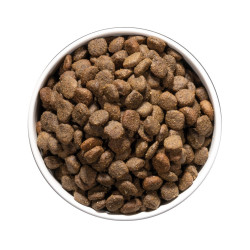 OWNAT CARE DIGESTIVE 3KG