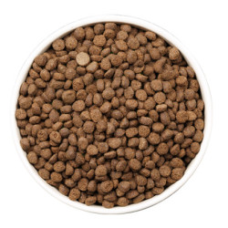 OWNAT CARE WEIGHT CONTROL 10KG