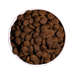 OWNAT CLASSIC DUCK 4KG