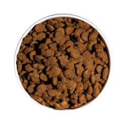 OWNAT CLASSIC FISH 4KG