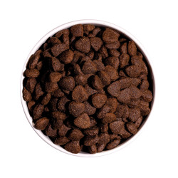 OWNAT CLASSIC LAMB & RICE 20KG