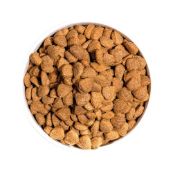 OWNAT CLASSIC LIGHT 4KG