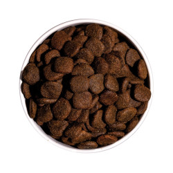 OWNAT HYPPOALLERGENIC GRAIN FREE LAMB 12KG