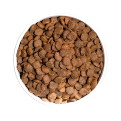 OWNAT JUST GRAIN FREE DUCK 3KG