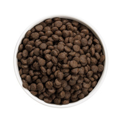 OWNAT JUST GRAIN FREE JUNIOR 3KG