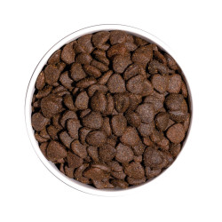 OWNAT JUST GRAIN FREE LAMB 14KG
