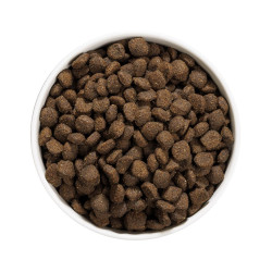 OWNAT JUST GRAIN FREE LIGHT 14KG