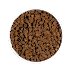 OWNAT JUST GRAIN FREE TROUT 14KG