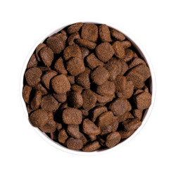 OWNAT PRIME GRAIN FREE CHICKEN 12KG
